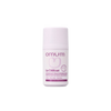 Déodorant pour femmes enceintes et allaitement - Omum