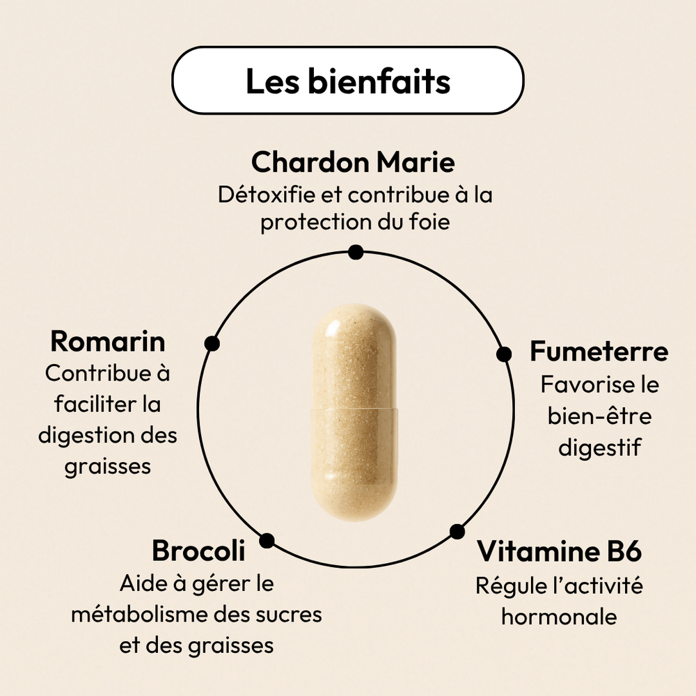 detox-equilibrist