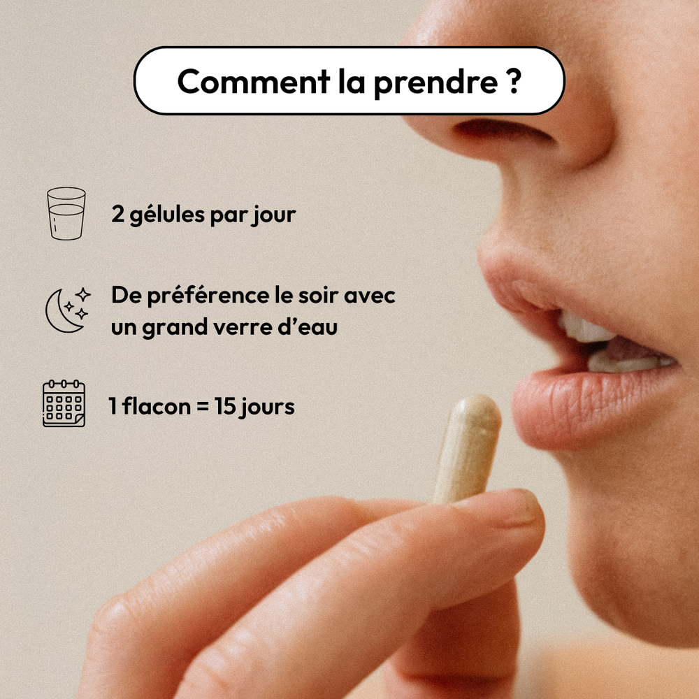 detox-equilibrist