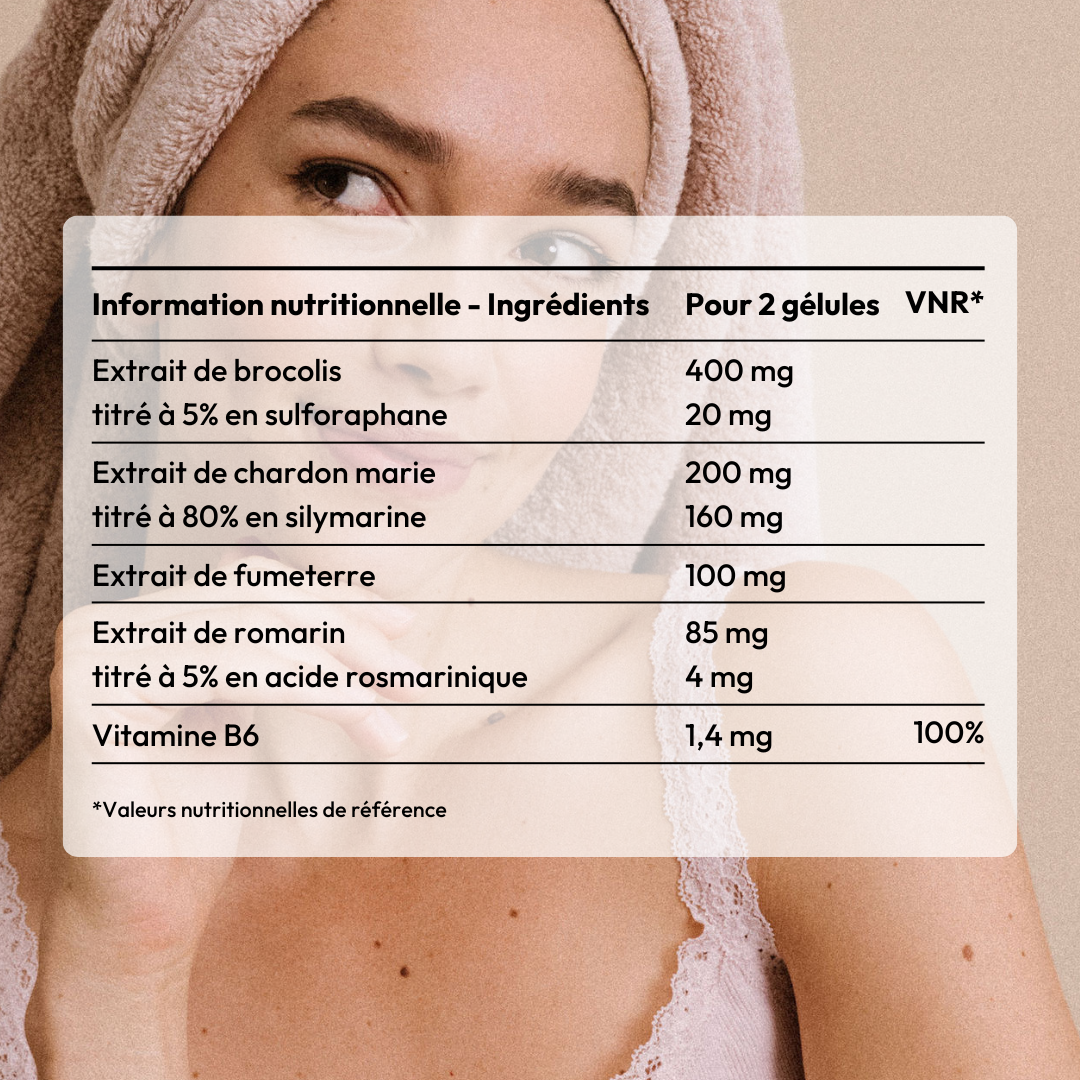 detox-equilibrist