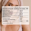 detox-equilibrist