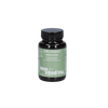 Micro-algae oil supplements (DHA) - Pregnancy - Jolly Mama
