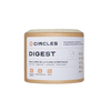 Probiotics for digestion and anti-bloating - Digest Circles