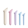 Dilatateurs vaginaux 5 tailles - Vagiwell