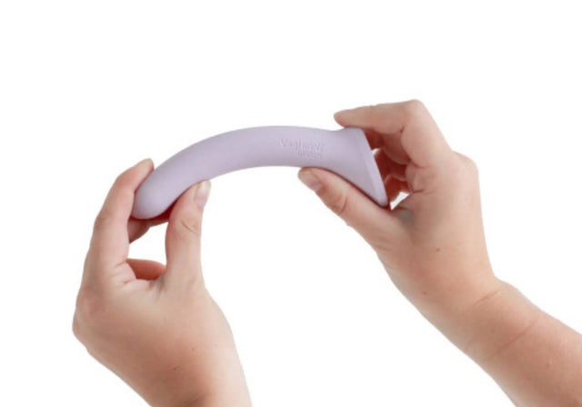 dilatateurs-vaginaux-small-vagiwell-gapianne-Gapianne