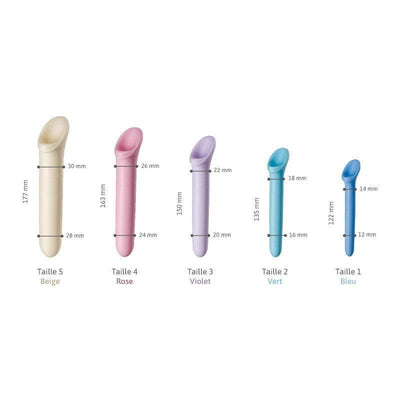 dilatateurs-vaginaux-vagiwell-kit-complet-Gapianne