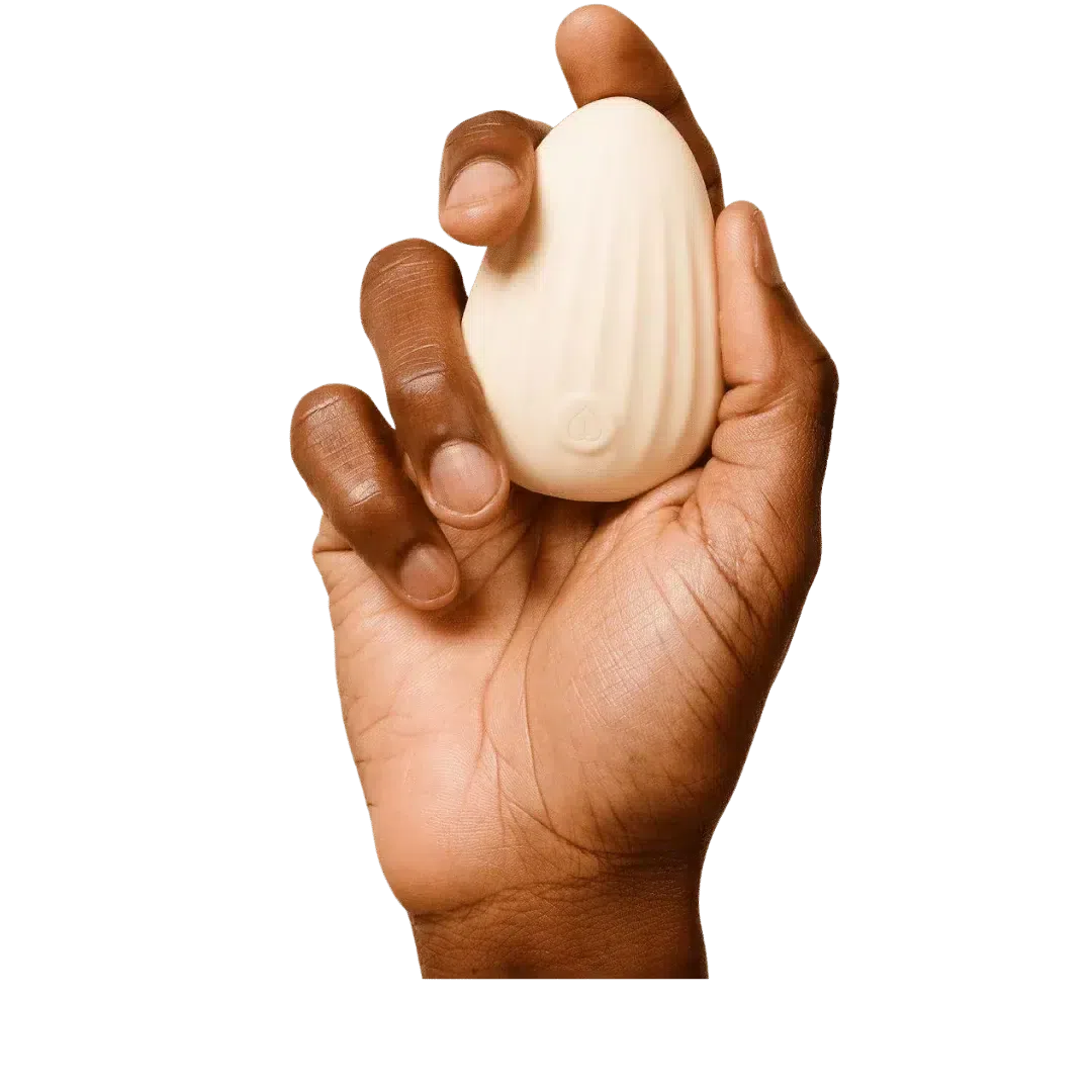 sextoy Dune de My Lubie