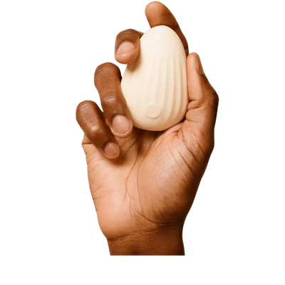 dune-vibromasseur-doux-et-moelleux-my-lubie-my-lubie-sable_1080x1080_6890a93b-0a5e-42ba-8f9b-6725d99df432-Gapianne