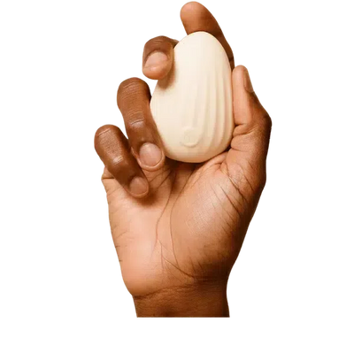 Meilleurs vibromasseurs pour dbutantes: quel sextoy choisir? Meilleurs vibromasseurs pour dbutantes: quel sextoy choisir?