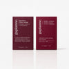 Pack Confort urinaire et intime - Gapianne
