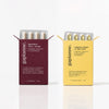 Duo Microbiote & sécheresse