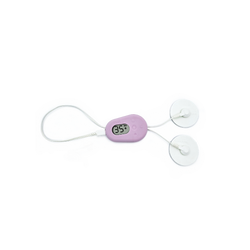 Appareil électrostimulation douleurs menstruelles