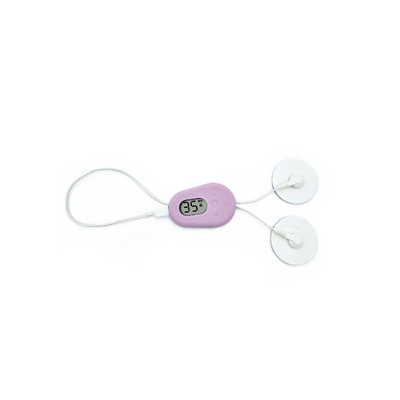 Appareil électrostimulation douleurs menstruelles