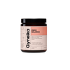 Dietary supplements for painful periods - Gyneika