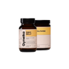 Endo Balance Endometriosis Food Supplement - Gyneika