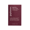 Probiotiques Flore intime - Gapianne