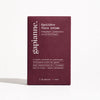 Probiotiques Flore intime - Gapianne