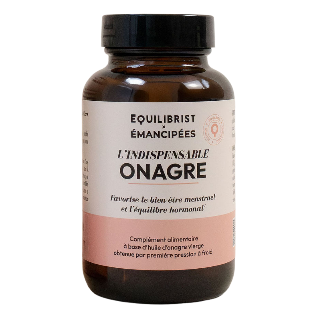 equilibrist-emancipees-onagre