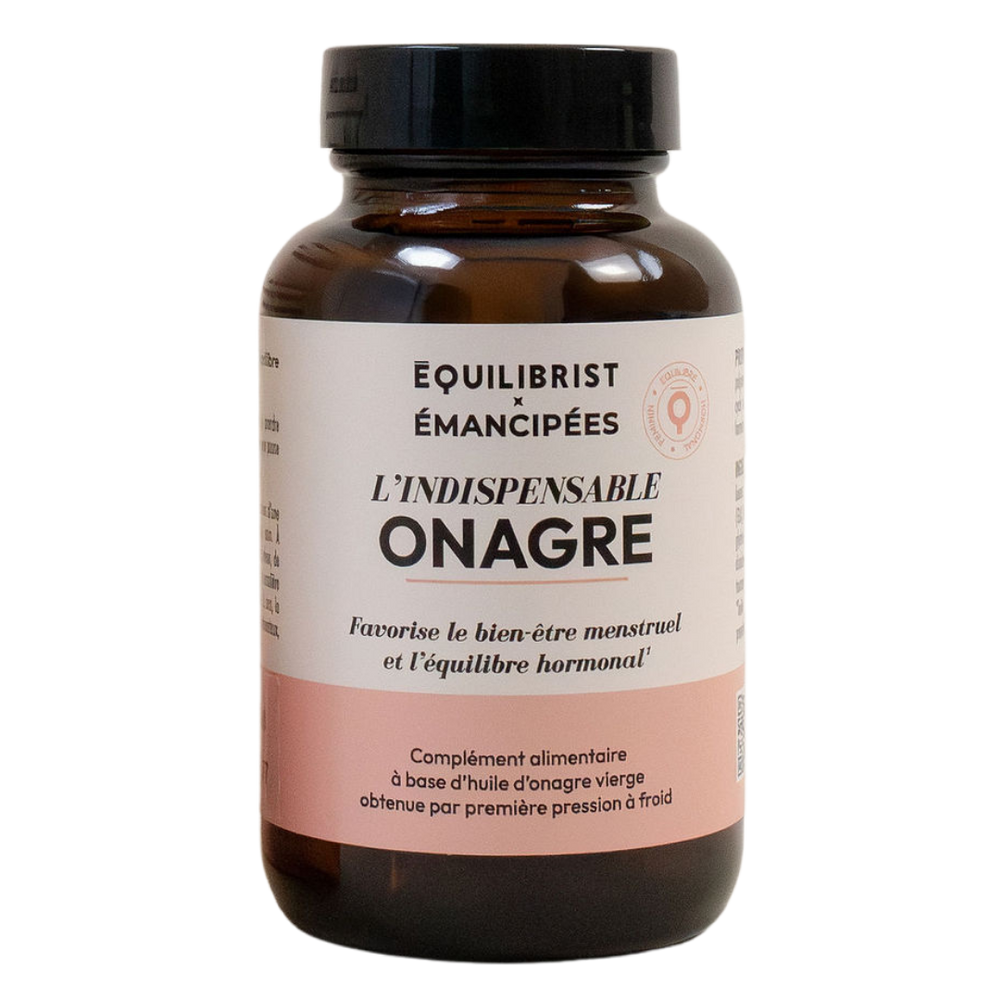 equilibrist-emancipees-onagre
