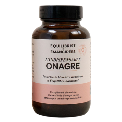 equilibrist-emancipees-onagre