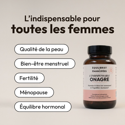 equilibrist-emancipees-onagre