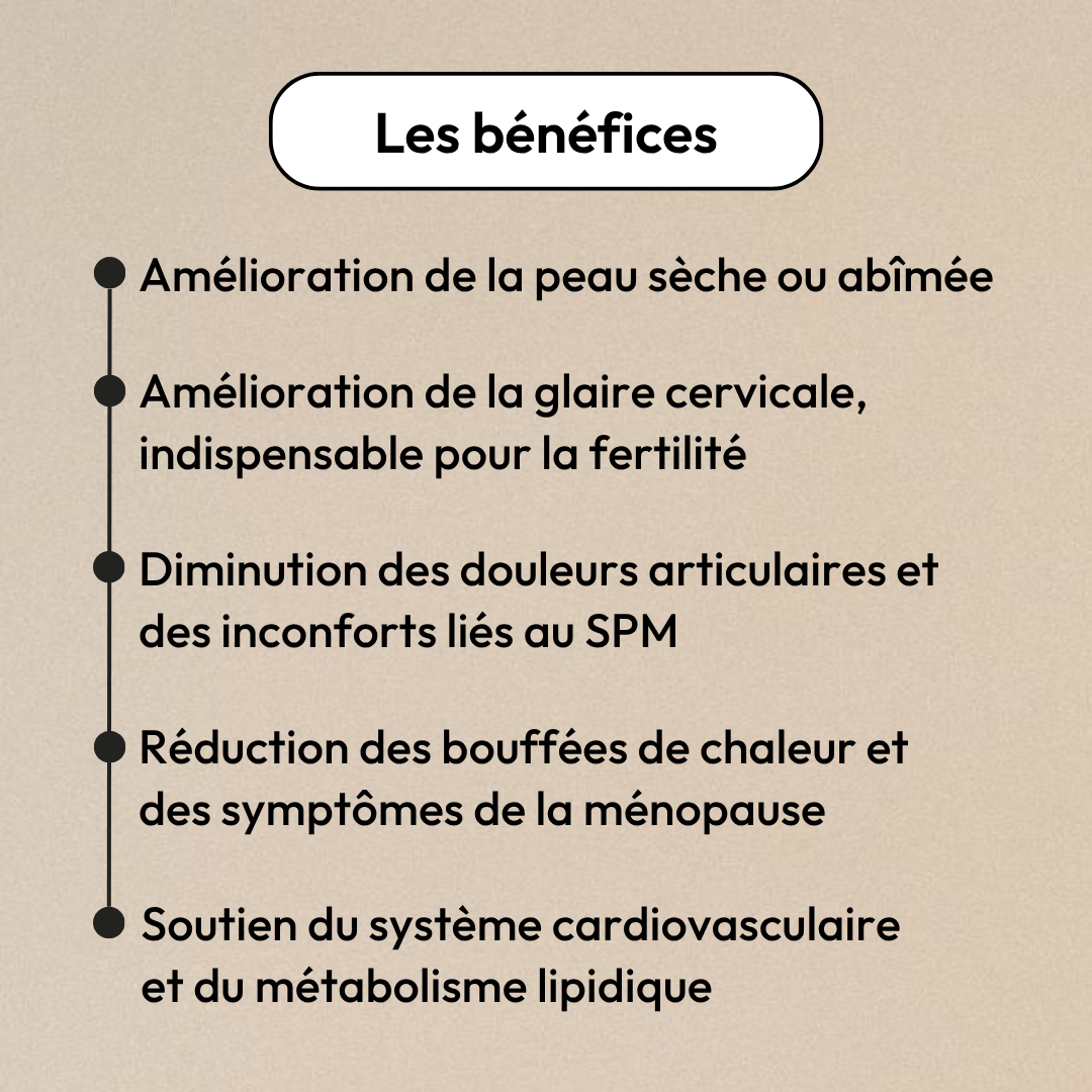 equilibrist-emancipees-onagre