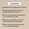 equilibrist-emancipees-onagre