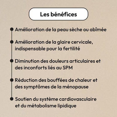 equilibrist-emancipees-onagre