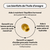 equilibrist-emancipees-onagre