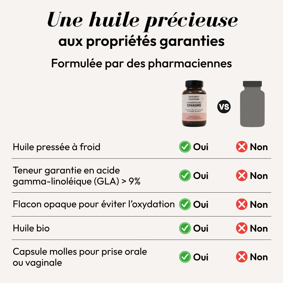 equilibrist-emancipees-onagre