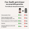 equilibrist-emancipees-onagre