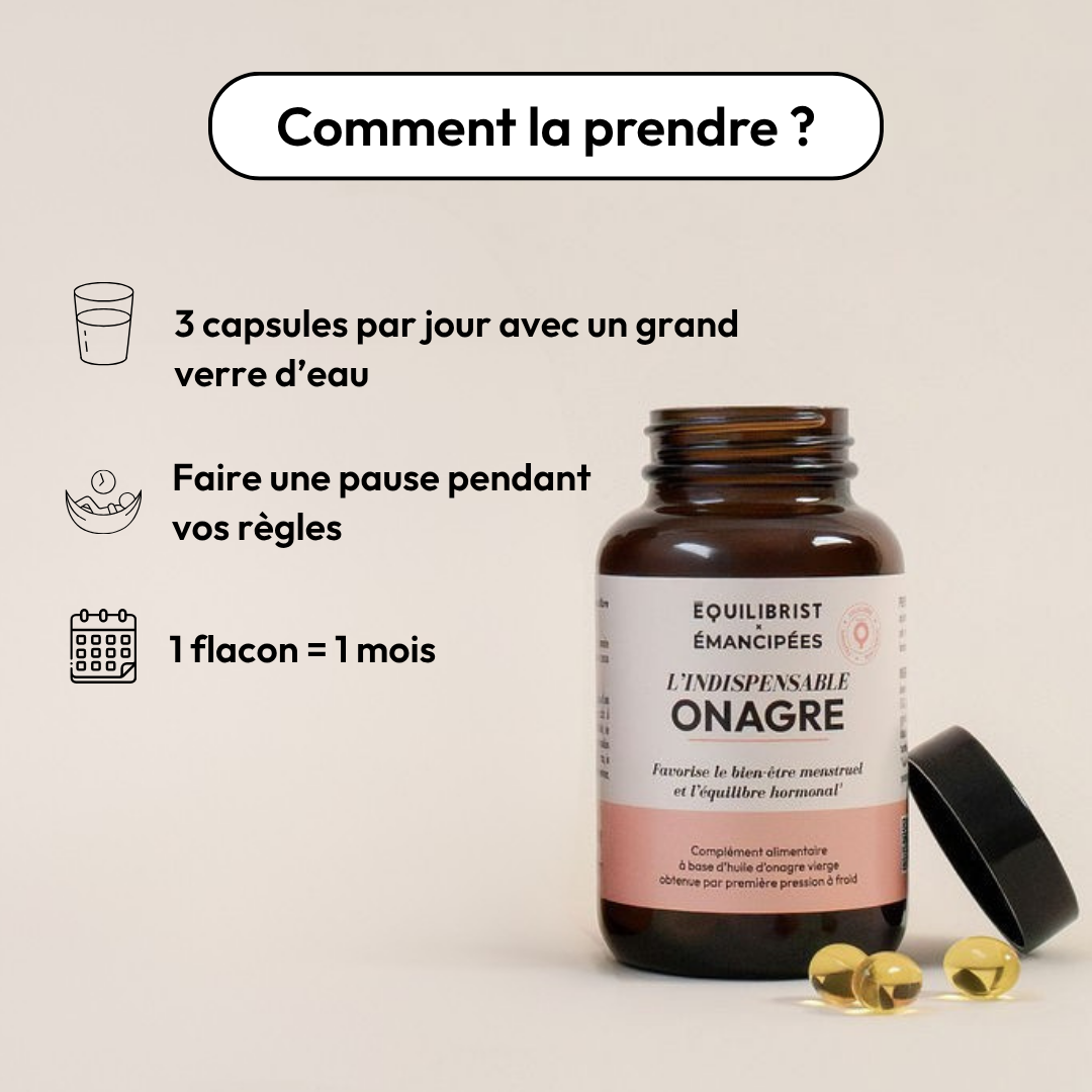 equilibrist-emancipees-onagre