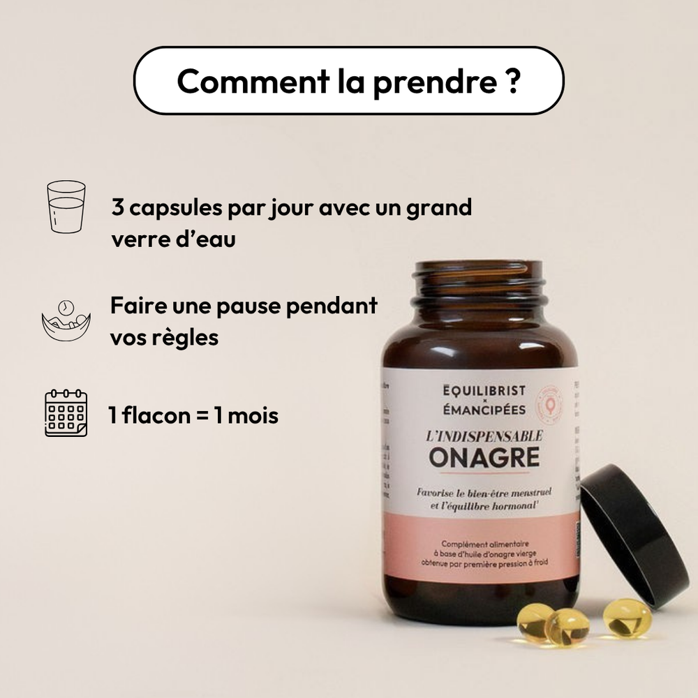 equilibrist-emancipees-onagre