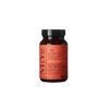 Food supplements for female hormonal balance - MiYé