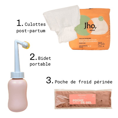 kit-post-partum-poche-perineale-bidet-culotte