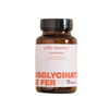 Complément alimentaire à base de fer Jolly Mama - Gapianne