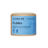 Probiotics for cystitis, yeast infections and urinary tract infections - Flora Circles