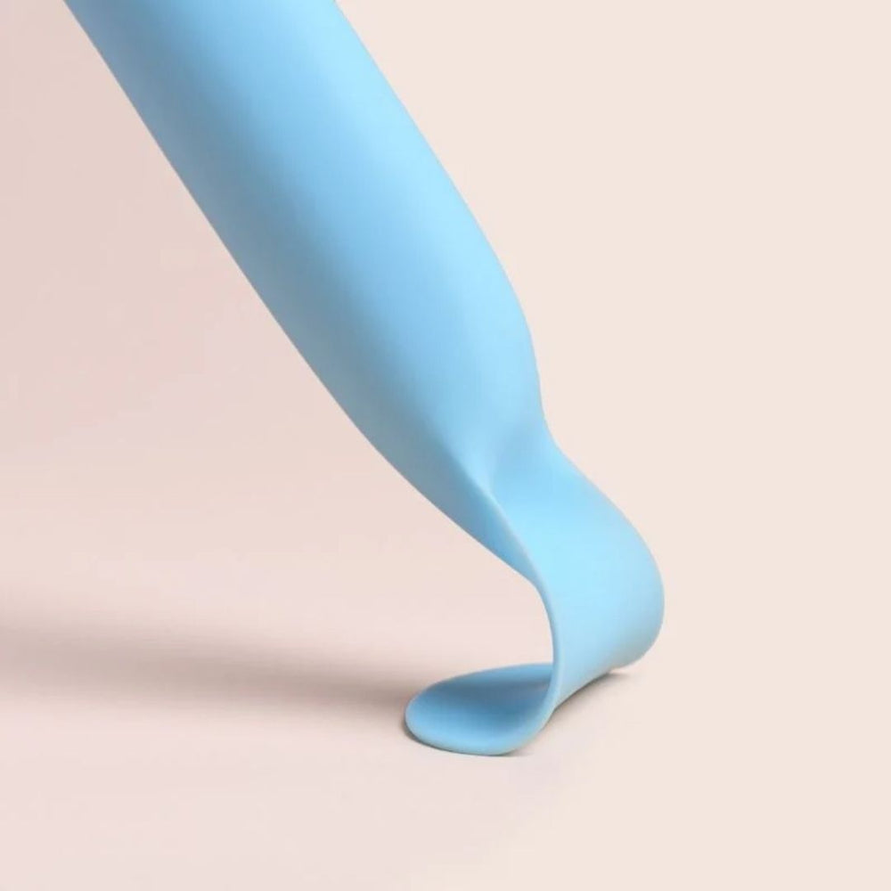 Vibrating tongue sex toy - Le French Lover, Smile Makers