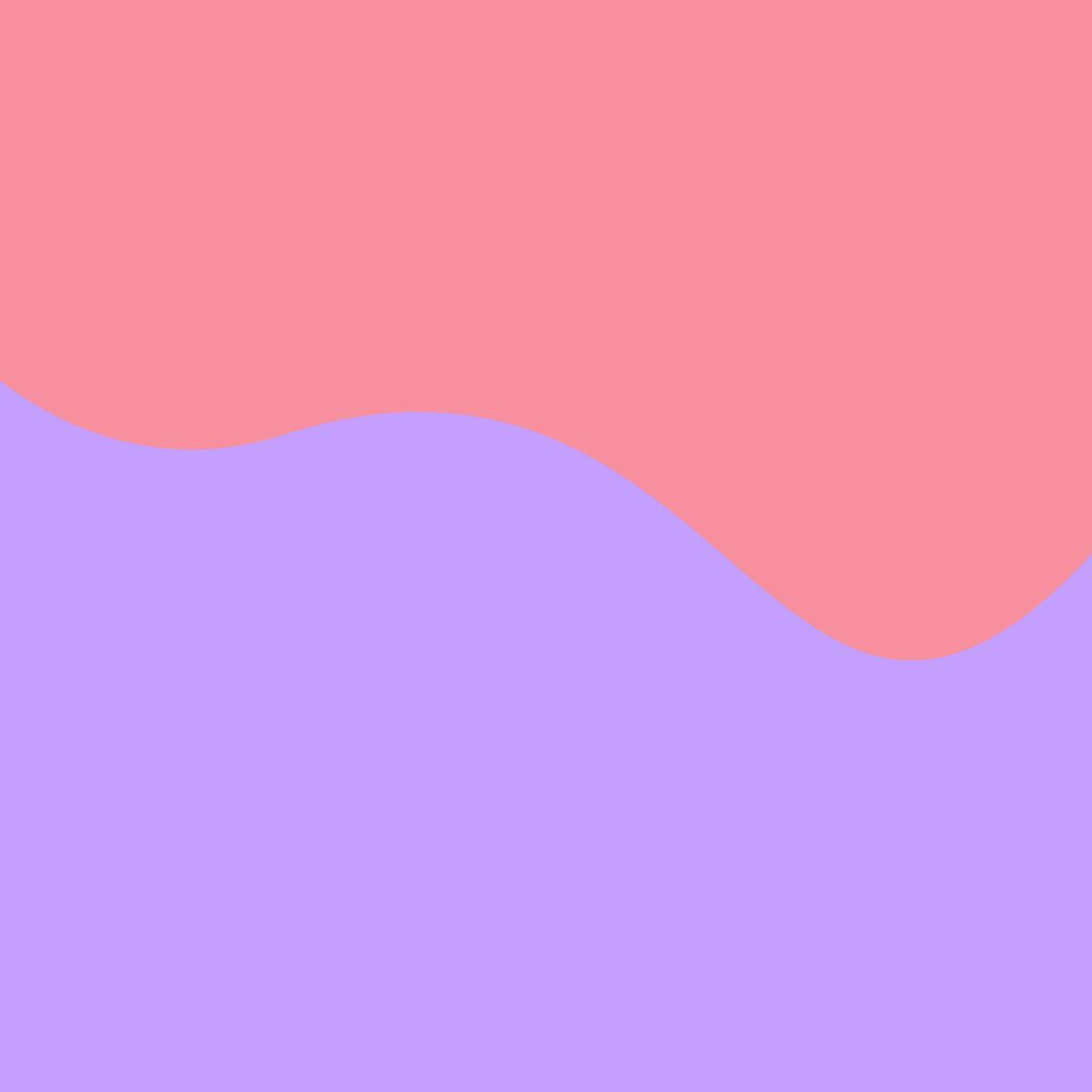 vague-violet-rose-gapianne-intimité-féminine-femmes-bien-être-ménopause-règles-maternité-périnée-règles douloureuses-saute d'humeur-lochies-bain-dérivatif-postpartum