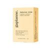 Sécheresse intime - Compléments Onagre, Bourrache, Vitamine E