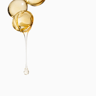Sécheresse intime - Compléments Onagre, Bourrache, Vitamine E