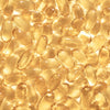 Sécheresse intime - Compléments Onagre, Bourrache, Vitamine E