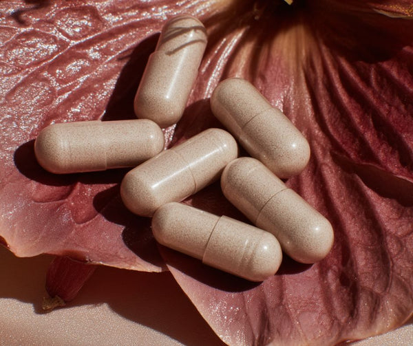 Bye bye Mycoses, Cystites ... après les rapports.