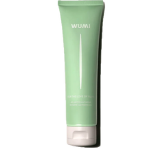 Un gel nettoyant intime de Wumi