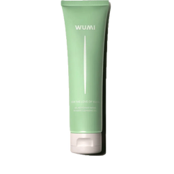 Gel nettoyant intime tout doux - Wumi