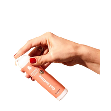Gel lubrifiant à base d'eau 