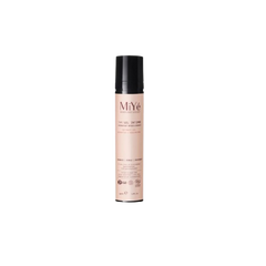 Anti-itch and dryness intimate gel - Miyé