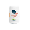 Compléments Bio pour l'allaitement et la lactation - Néobulle