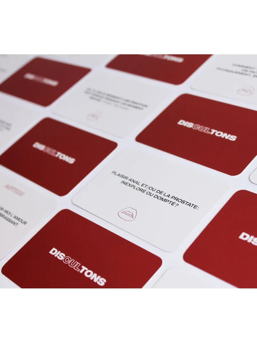 gendergame-discultons-gapianne-2