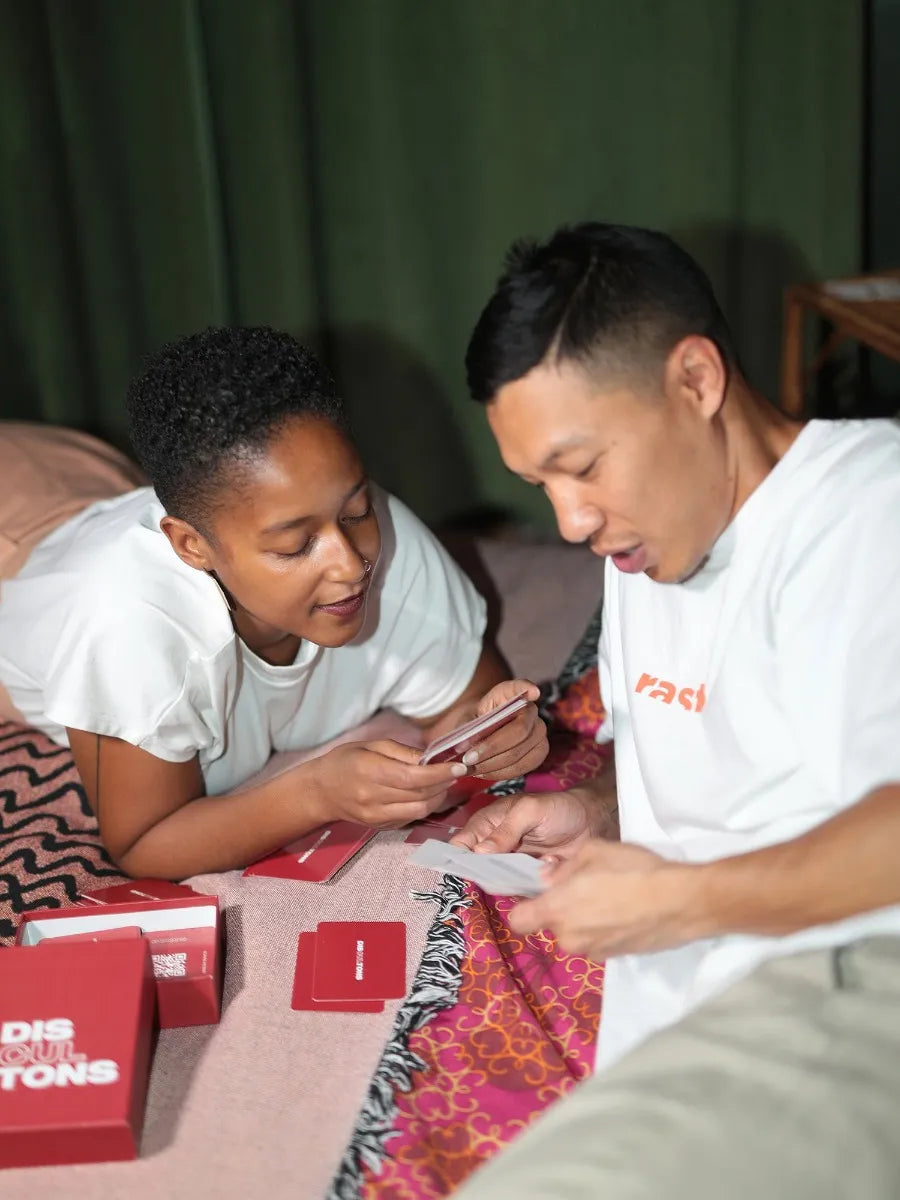 gendergame-discultons-gapianne-jeucouple